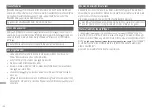 Preview for 102 page of Cybex Platinum Solution T i-Fix User Manual