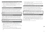 Preview for 111 page of Cybex Platinum Solution T i-Fix User Manual