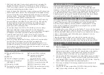 Preview for 113 page of Cybex Platinum Solution T i-Fix User Manual