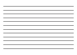 Preview for 128 page of Cybex Platinum Solution T i-Fix User Manual