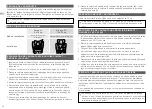 Preview for 16 page of Cybex Silver PALLAS B-FIX User Manual