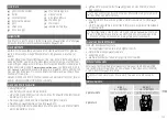 Preview for 113 page of Cybex Silver PALLAS B-FIX User Manual