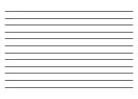 Preview for 141 page of Cybex Silver PALLAS B-FIX User Manual