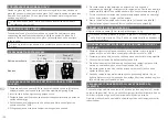 Preview for 103 page of Cybex Silver PALLAS B2-FIX+LUX User Manual