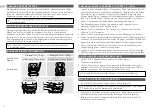 Preview for 6 page of Cybex Silver PALLAS-FIX User Manual