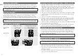 Preview for 10 page of Cybex Silver PALLAS-FIX User Manual