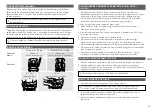 Preview for 101 page of Cybex Silver PALLAS-FIX User Manual