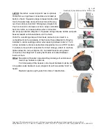 Preview for 2 page of Cybex Silver SOLUTION B-FIX/B2-FIX+LUX Owner'S Manual