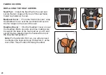 Предварительный просмотр 32 страницы Cybex Silver SOLUTION B-FIX/B2-FIX+LUX Owner'S Manual