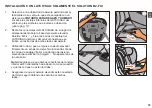 Preview for 55 page of Cybex Silver SOLUTION B-FIX/B2-FIX+LUX Owner'S Manual