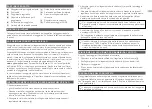 Preview for 11 page of Cybex Silver SOLUTION B-FIX User Manual