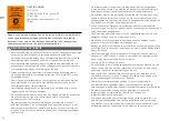 Preview for 16 page of Cybex Silver SOLUTION B-FIX User Manual