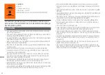 Preview for 100 page of Cybex Silver SOLUTION B I-FIX User Manual