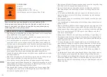 Preview for 106 page of Cybex Silver SOLUTION B I-FIX User Manual