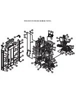 Предварительный просмотр 3 страницы CYBEX 12190 Owner'S Manual