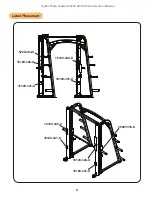 Preview for 9 page of CYBEX 16120-999-4 F Owner'S Manual