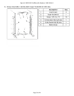 Предварительный просмотр 10 страницы CYBEX 19001 Owner'S Manual