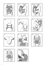 Preview for 5 page of CYBEX 2.GO User Manual