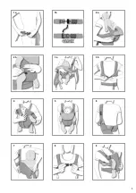 Preview for 6 page of CYBEX 2.GO User Manual