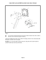 Preview for 14 page of CYBEX 500C Owner'S Manual