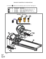 Предварительный просмотр 46 страницы CYBEX 515T Owner'S Manual