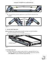 Предварительный просмотр 49 страницы CYBEX 515T Owner'S Manual