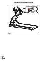 Предварительный просмотр 52 страницы CYBEX 515T Owner'S Manual