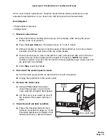 Предварительный просмотр 63 страницы CYBEX 515T Owner'S Manual