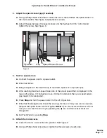 Предварительный просмотр 65 страницы CYBEX 515T Owner'S Manual