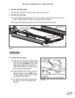 Предварительный просмотр 69 страницы CYBEX 515T Owner'S Manual