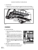 Предварительный просмотр 70 страницы CYBEX 515T Owner'S Manual