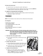 Предварительный просмотр 73 страницы CYBEX 515T Owner'S Manual