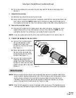 Предварительный просмотр 75 страницы CYBEX 515T Owner'S Manual