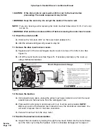 Предварительный просмотр 76 страницы CYBEX 515T Owner'S Manual