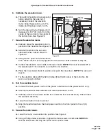 Предварительный просмотр 81 страницы CYBEX 515T Owner'S Manual