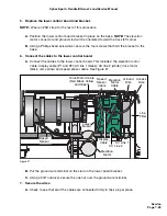 Предварительный просмотр 83 страницы CYBEX 515T Owner'S Manual