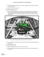 Предварительный просмотр 88 страницы CYBEX 515T Owner'S Manual