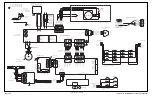 Предварительный просмотр 102 страницы CYBEX 515T Owner'S Manual