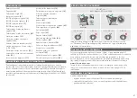 Preview for 89 page of CYBEX 519000007 User Manual