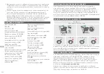 Preview for 114 page of CYBEX 519000007 User Manual