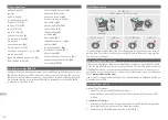 Preview for 144 page of CYBEX 519000007 User Manual