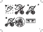 Предварительный просмотр 51 страницы CYBEX 520004117 Manual