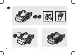 Preview for 10 page of CYBEX 521000617 Manual