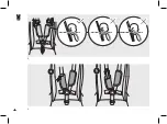 Предварительный просмотр 14 страницы CYBEX 521000617 Manual