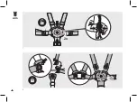 Предварительный просмотр 16 страницы CYBEX 521000617 Manual