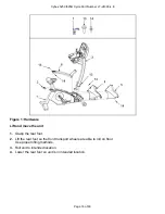 Preview for 16 page of CYBEX 525C Owner'S Manual