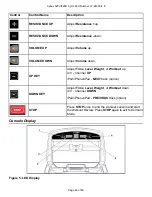 Preview for 48 page of CYBEX 525C Owner'S Manual