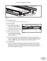 Preview for 43 page of CYBEX 530T Owner'S Manual