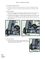 Предварительный просмотр 52 страницы CYBEX 530T Owner'S Manual