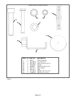 Preview for 65 page of CYBEX 55620 G Owner'S And Service Manual